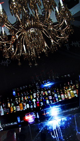 lifestyle/070424Party.Luminal\089.jpg